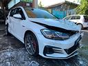 volkswagen-golf-2019