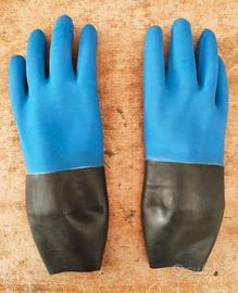 Guanti Stagni Essential taglia L