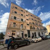 Appartamento - Piana degli Albanesi