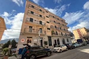 Appartamento - Piana degli Albanesi