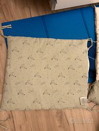 Paracolpi maison du monde