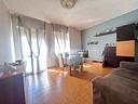 trilocale-con-ampio-balcone-e-cantina