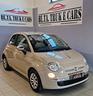 fiat-500-1-2-easypower-lounge-gpl