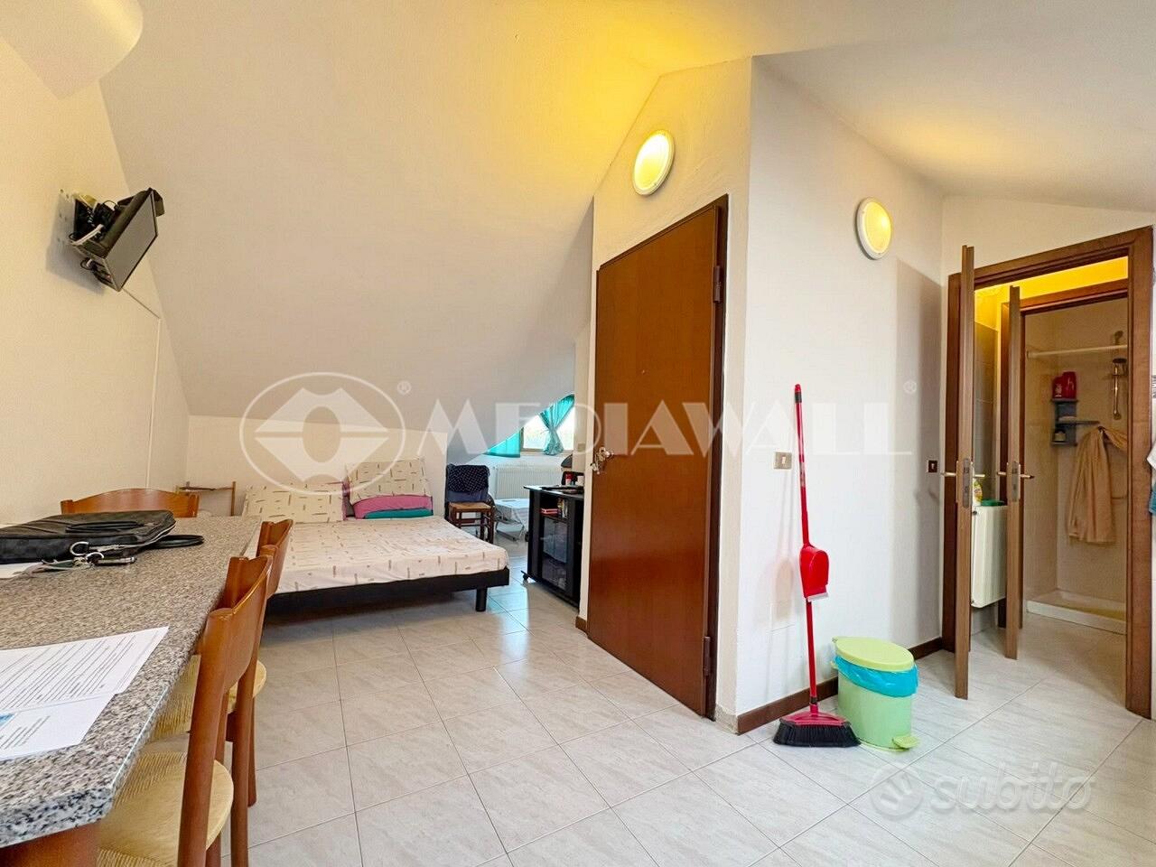 Appartamento – Latisana, Terra Mare Canal di Ponente, Aprilia Marittima - Vista 2