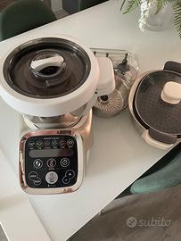 Moulinex Companion