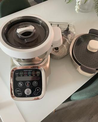 Moulinex Companion