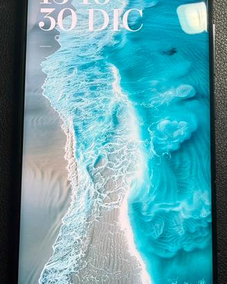 Redmi n 14 black