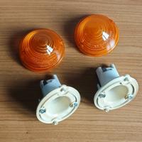 FRECCE ALTISSIMO FIAT 500 FLR EPOCA
