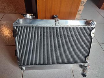 radiatore Mazda rx7 dal 79/84