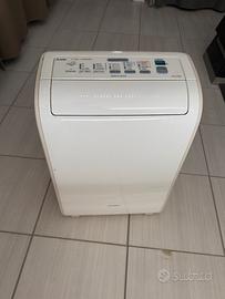 Deumidificatore Mitsubishi