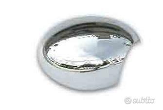 CALOTTA SPECCHIO CROMATA MINI COOPER COUNTRYMAN PA