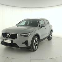 VOLVO XC40 2.0 b3 Core auto