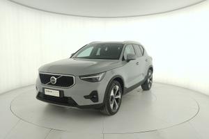 VOLVO XC40 2.0 b4 Core auto