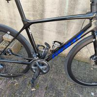 giant tcr advanced tg M ultegra 