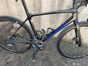 giant tcr advanced tg M ultegra 