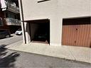 garage-a-venezia