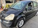 renault-modus-1-2-16v-gpl-dynamique