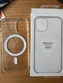 Cover apple iphone 12 mini