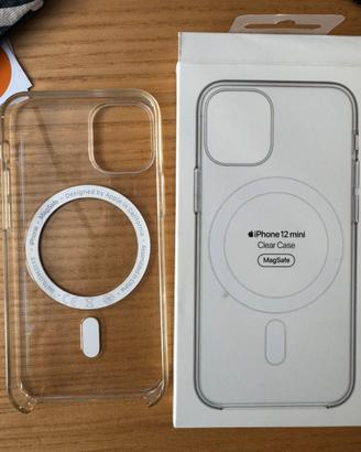 Cover apple iphone 12 mini