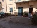 trilocale-con-corte-privata