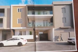 Appartamenti nuova co