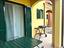 Immagine 15