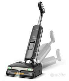 Tineco FLOOR ONE S9 Master