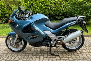 BMW K 1200 RS