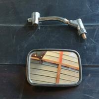 Specchi retrovisori Honda Shadow