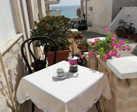 Casetta Nanna - Capitolo - Monopoli