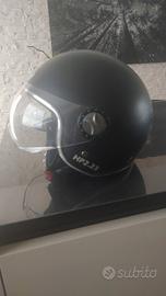 Casco