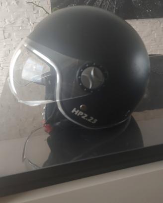 Casco