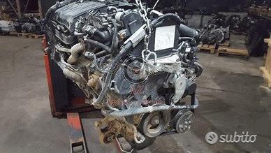 CITROEN C3 PICASSO - 9hp