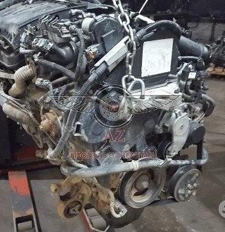 CITROEN C3 PICASSO - 9hp