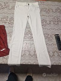 jeans Liu-jo