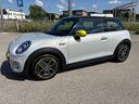 mini-full-electric-cooper-se-s