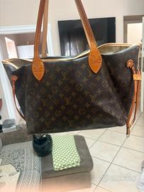 borsa Louis Vuitton 