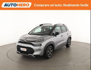 CITROEN C3 NW38497