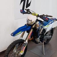 Sherco 300 SEF FACTORY