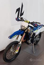 Sherco 300 SEF FACTORY