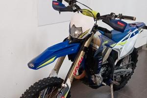 Sherco 300 SEF FACTORY