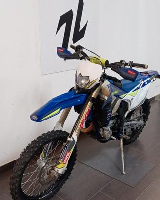 Sherco 300 SEF FACTORY