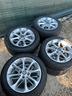 cerchi-e-gomme-smart-in-pronta-consegna