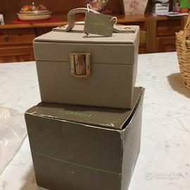 Beauty-case Carpisa