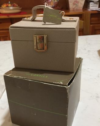 Beauty-case Carpisa