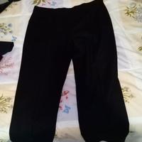 Pantalone donna