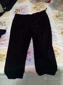 Pantalone donna