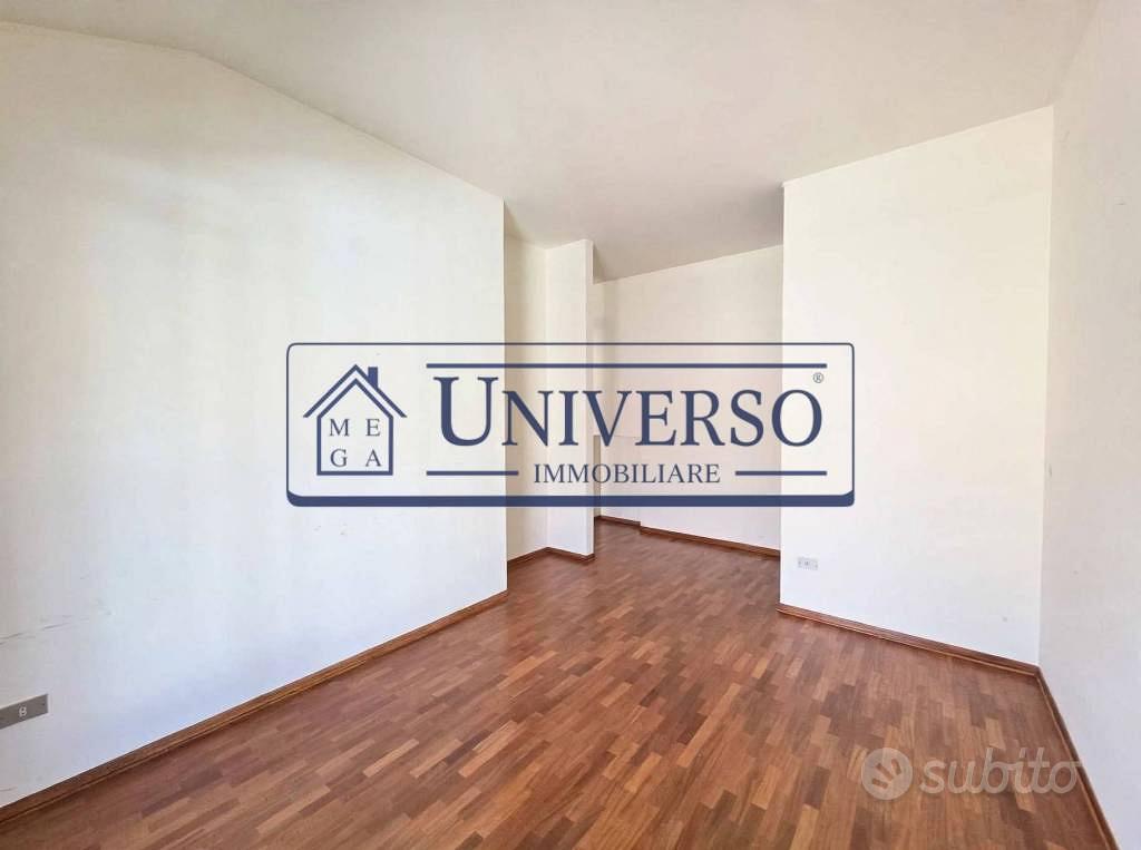 Appartamento – Voghera, Casa Tossa - Altro