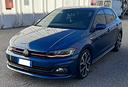 vw-polo-2-0-tsi-gti-200cv-dsg