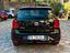 Immagine 10